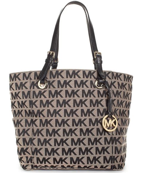 2012 michael kors purse|macy's Michael Kors purse clearance.